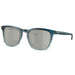 Costa Sullivan Sunglasses ACCESSORIES - Additional Accessories - Sunglasses Costa Del Mar   