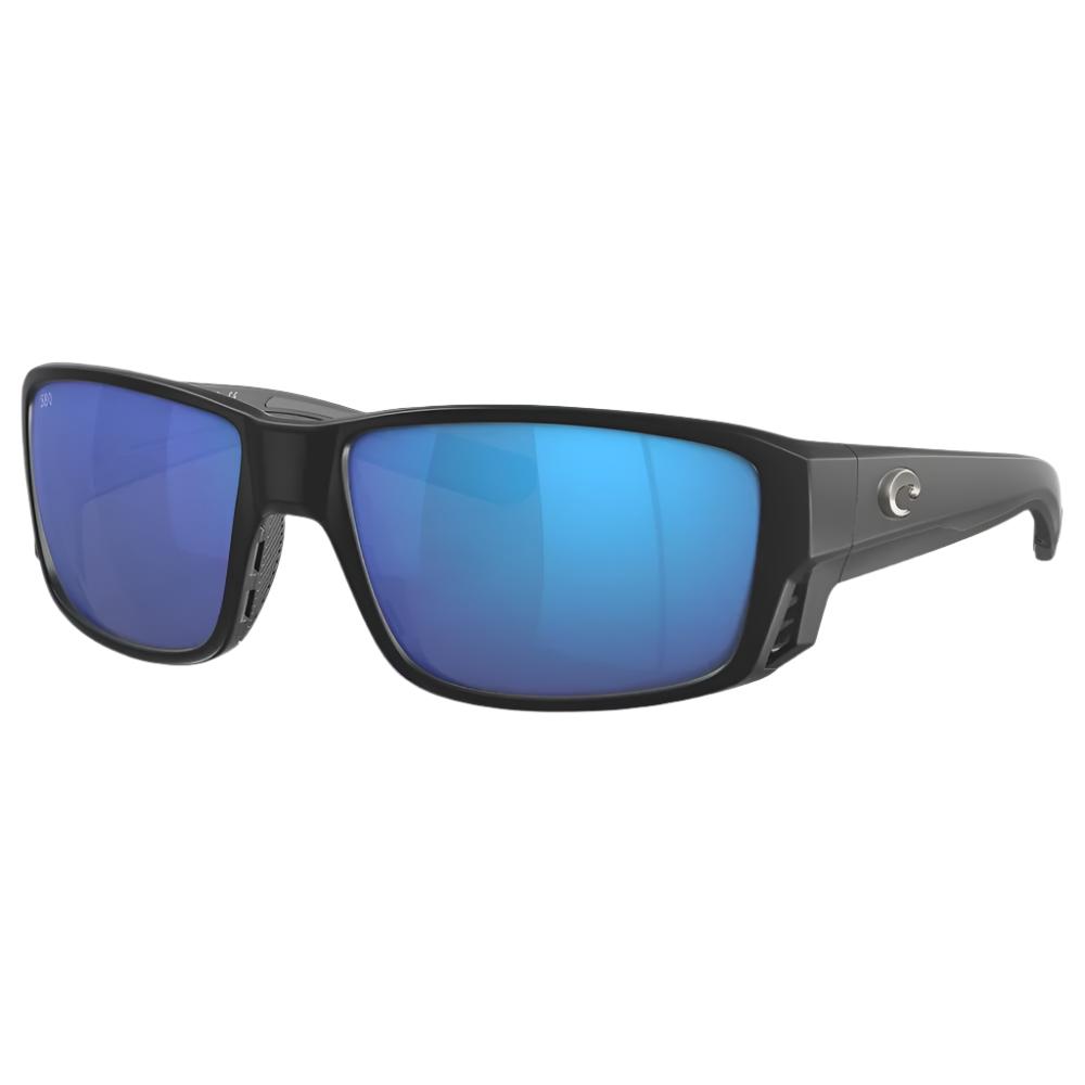 Costa Tuna Alley Pro Sunglasses ACCESSORIES - Additional Accessories - Sunglasses Costa Del Mar   