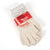 Teskey's Cotton Roping Gloves Tack - Roping Accessories Teskey's   