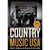 Country Music USA: 50th Anniversary Edition HOME & GIFTS - Books University Of Texas Press   
