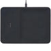 Courant Catch:3 Essential Linen Single Device Charging Tray ACCESSORIES - Additional Accessories - Tech Accessories Courant