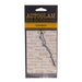 Tyler Candle Co. Autoglam - Cowboy HOME & GIFTS - Air Fresheners Tyler Candle Company   