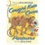 Cowgirl Kate and Cocoa: Partners HOME & GIFTS - Books Clarion Books   