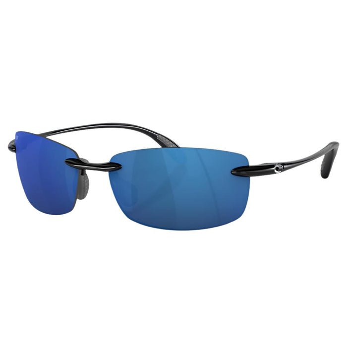 Costa Ballast Sunglasses ACCESSORIES - Additional Accessories - Sunglasses Costa Del Mar   