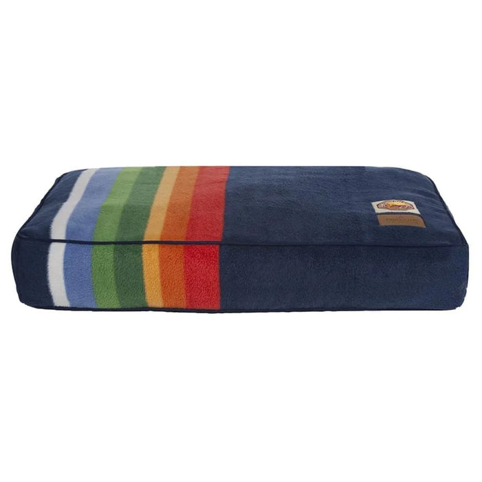 Pendleton Crater Lake National Park Pet Napper Dog Bed Pets - Accessories Pendleton   