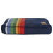 Pendleton Crater Lake National Park Pet Napper Dog Bed Pets - Accessories Pendleton   