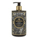 Voluspa Crisp Champagne Lotion HOME & GIFTS - Bath & Body - Lotions & Lip Balms Voluspa   