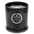 Crisp Champagne Luxe Candle HOME & GIFTS - Home Decor - Candles + Diffusers Voluspa   