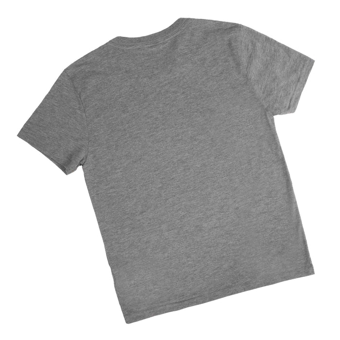 Teskey's Free Bacon Tee