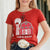 Cruel Girl's Farm Hand Tee KIDS - Girls - Clothing - T-Shirts Cruel Denim   