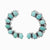 Curved Royston Earrings WOMEN - Accessories - Jewelry - Earrings Sunwest Silver   