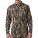 Duck Camp Lightweight Hunting Shirt MEN - Clothing - Shirts - Long Sleeve Duck Camp