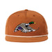Duck Camp Mallard Hat HATS - BASEBALL CAPS Duck Camp   