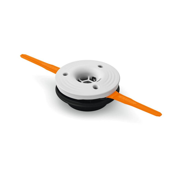 STIHL PolyCut™ 28-2 Cutting Head Garden Supplies - Tools & Equipment Stihl Equipment