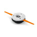 STIHL PolyCut™ 28-2 Cutting Head Garden Supplies - Tools & Equipment Stihl Equipment