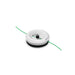 Stihl DuroCut 5-2 Line Head Garden Supplies - Tools & Equipment Stihl Equipment