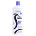 Veterinary Formula De-Skunk Shampoo Pets - Cleaning & Grooming Veterinary Formula