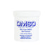 DMSO (Dimethyl Sulfoxide) First Aid & Medical - Topicals DMSO 1 lb