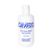 DMSO (Dimethyl Sulfoxide) First Aid & Medical - Topicals DMSO 8 oz