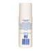 DMSO (Dimethyl Sulfoxide) First Aid & Medical - Topicals DMSO