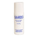 DMSO (Dimethyl Sulfoxide) First Aid & Medical - Topicals DMSO 3 oz Roll-On