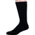 Dan Post Cowboy Certified Socks - Large 10.5-13 MEN - Clothing - Underwear, Socks & Loungewear KS Marketing, LLC   