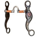 Desert Rose Correcting Bit Tack - Bits Partrade