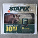 NEW Discontinued Stafix Unigizer 10MI(40 Acres) Sale Barn Patriot