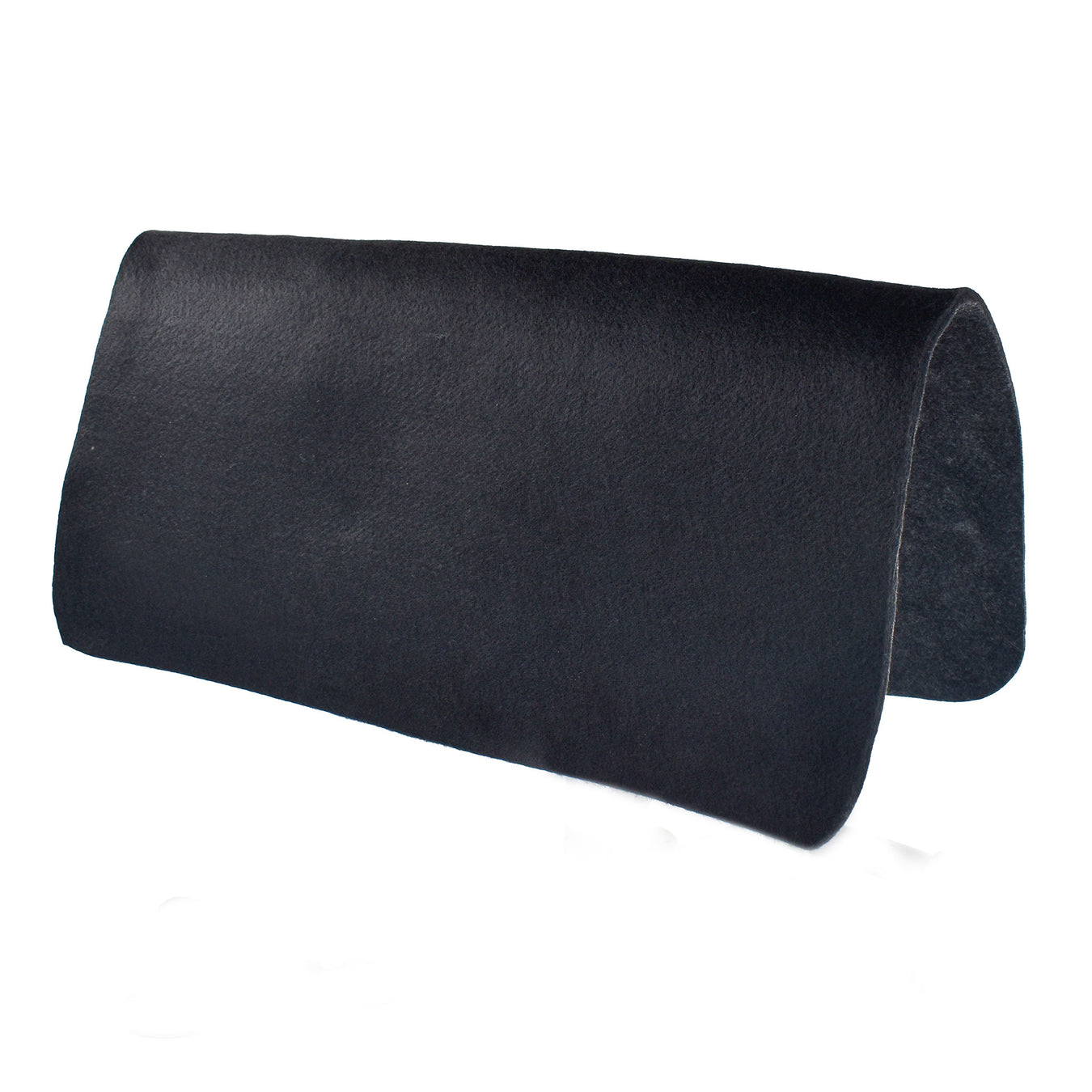 Wool Felt Pad Liner 30x30 Tack - Saddle Pads Teskey's