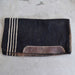 Used Classic Equine Saddle Blanket Sale Barn Classic Equine