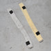 Used Fleece Cinch Pieces Set Of 2 Sale Barn Misc