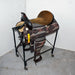 Used 15" Rider Saddle Sale Barn misc
