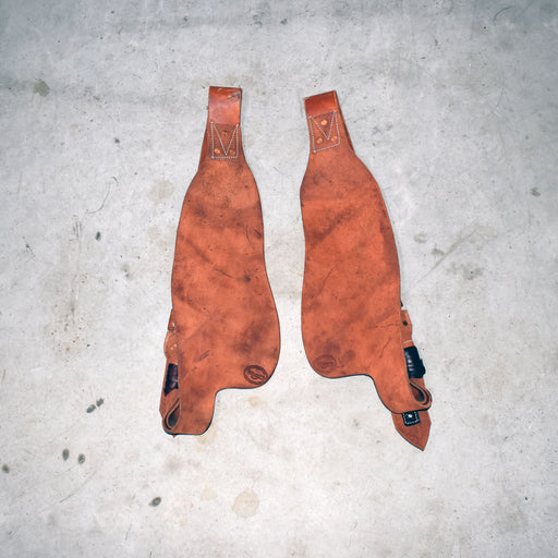 NEW Teskey's Adult Roper Fenders Sale Barn Teskey's