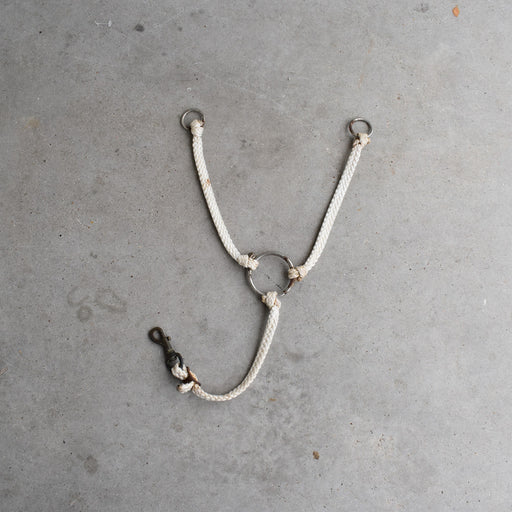 Used Training Fork Sale Barn Teskey's