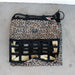 NEW Professional Choice Scratch-less Cheetah Hay Bag Sale Barn Professional's Choice