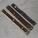 Used Cinches Set Of 3 Sale Barn Professional's Choice