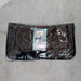 NEW Reinsman All American Contour Brown Saddle Pad Sale Barn Reinsman
