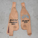 LIKE NEW Teskey's Trophy Fenders Sale Barn Teskey's