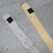 Used Fleece Cinch Pieces Set Of 2 Sale Barn Misc
