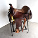Used 16" Rider Saddle Sale Barn Teskey's