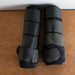 Used Fast Back Front Medium Splint Boots Sale Barn Fast Back