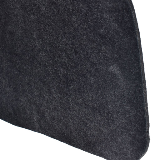 Wool Felt Pad Liner 30x30 Tack - Saddle Pads Teskey's