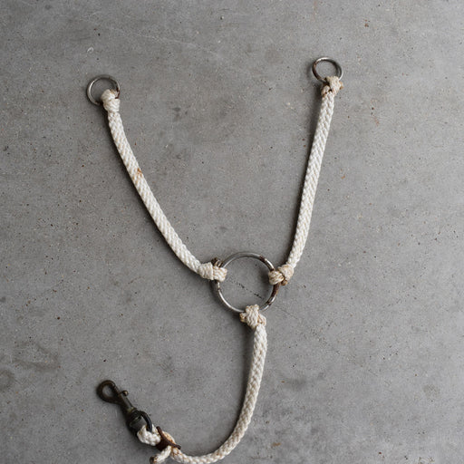 Used Training Fork Sale Barn Teskey's