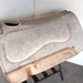 Used Teskey's Saddle Pad Sale Barn Teskey's