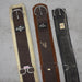 Used Cinches Set Of 3 Sale Barn Professional's Choice
