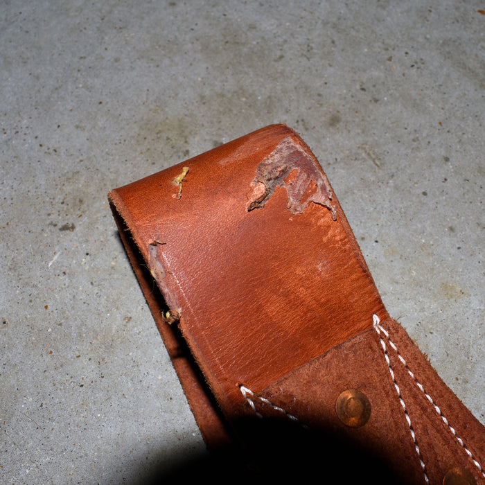 NEW Teskey's Adult Roper Fenders Sale Barn Teskey's