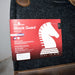 NEW Classic Equine Shock Guard Saddle Pad Sale Barn Classic Equine