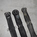 Used Cinches Set Of 3 Sale Barn Professional's Choice