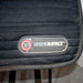 Used Toklat T3 Ortho Impact Saddle Pad Sale Barn Toklat