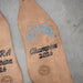 LIKE NEW Teskey's Trophy Fenders Sale Barn Teskey's